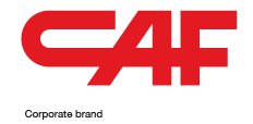 corporate brand.png